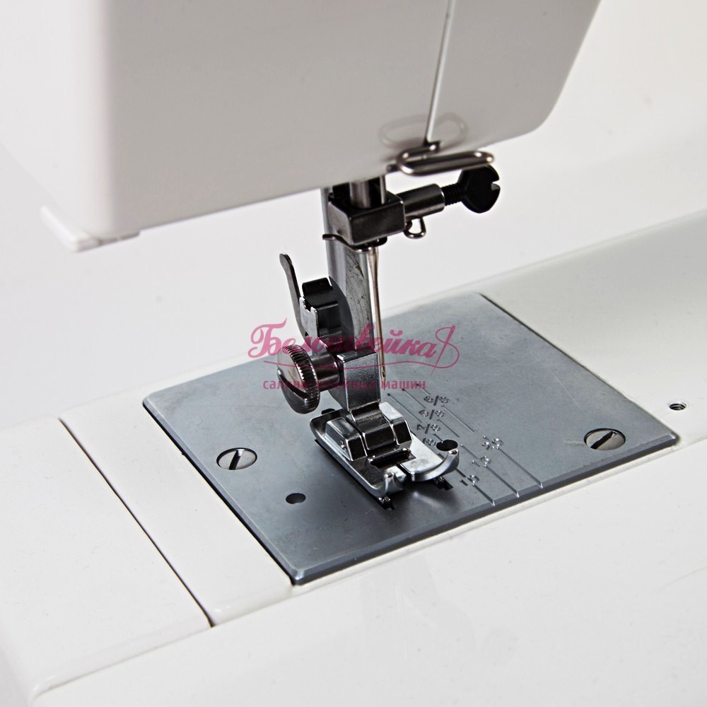 бытовые швейные машины в ташкенте, jack швейные машины в ташкенте цены, Швейная машина Janome, промышленные швейные машины в ташкенте, швейные машинки в узбекистане цены, мини швейная машинка в ташкенте, промышленная машина зигзаг купить в ташкенте, швейные машинки производственные product-janome-399-cherry-back.jpg